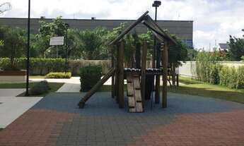 Imagem 6: Apartamento para venda possui 181 metros quadrados com 3 quartos