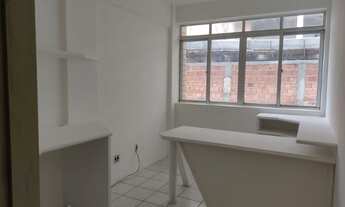 Imagem 7: Sala Comercial Renascença