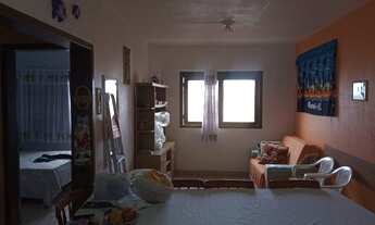 Imagem 4: Apartamento à venda, 3 quartos, 1 vaga, Centro - Cidreira/RS