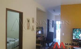 Imagem 3: Casa para venda tem 157m², com 4 quartos em Nova Parnamirim - Parnamirim - RN