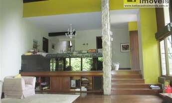 Imagem 4: Casas em Condomínio à venda em Niteroi/RJ - Compre o seu casas em condomínio aqui!