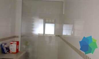 Imagem 6: Apartamento com 2 dormitórios à venda, 62 m² por R$ 330.000,00 - Edifício Moutonnée Reside