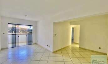 Imagem 2: Apartamento 3/4, Bairro de Fátima, Itabuna-BA