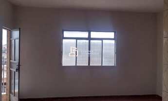 Imagem 6: Apartamento para aluguel, 2 quartos, 1 vaga, das Indústrias (Barreiro) - Belo Horizonte/MG