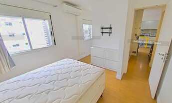 Imagem 6: Apartamento nos Jardins!