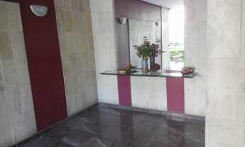 Imagem 2: Apartamento Aluguel 2 Quartos 1 Vaga Infra