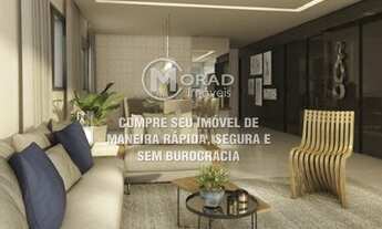 Imagem 3: São Paulo - Apartamento Padrão - Paraíso
