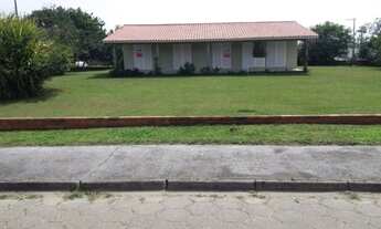 Imagem 2: BALNEARIO RINCAO - Casa Padrão - ZONA SUL