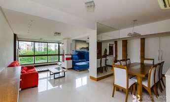 Imagem 5: Apartamento de 3 quartos à venda Rua Quintino Bocaiúva, Moinhos de Vento - Porto Alegre