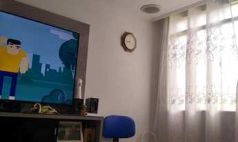 Imagem 3: APARTAMENTOSÃO PAULO