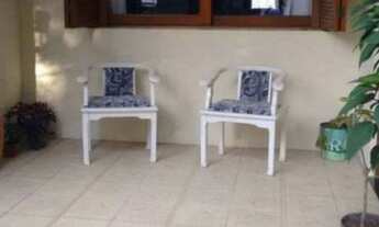 Imagem 3: Casa no Icuí-Guajará - Ananindeua - Pará