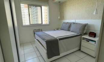 Imagem 7: Vivai Imbuí, 3 quartos, nascente, com armários