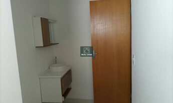 Imagem 7: Casa à venda no bairro Vila Linda - Santo André/SP