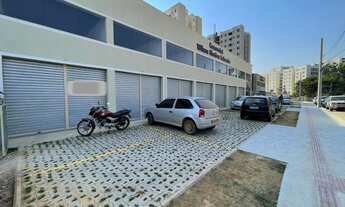Imagem 2: Aluguel Commercial / Loja Contagem MG