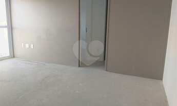 Imagem 7: São Paulo - Apartamento Padrão - BOM RETIRO