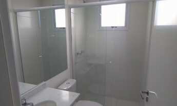 Imagem 6: Apto 54 m2 de 2 dorm, suíte, varanda e vaga