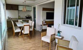 Imagem 3: Apartamento para venda - Alta Vista Patamares - Salvador