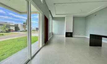 Imagem 4: CAPãO DA CANOA - Casa de Condomínio - São Jorge