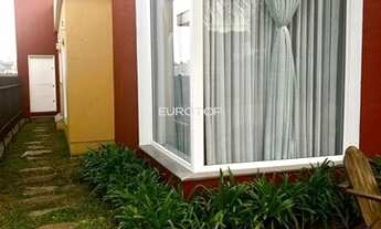 Imagem 3: Excelente casa de 3 dormitórios no Universitário!