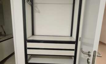 Imagem 5: Apartamento para aluguel possui 42 com 1 quarto em Boa Viagem