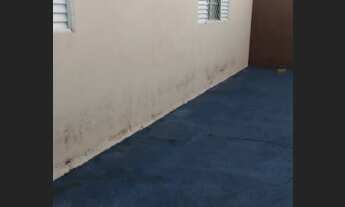 Imagem 6: Casa para venda tem 200 metros quadrados 2 quartos com edícula em Vale do Sol- Mirassol