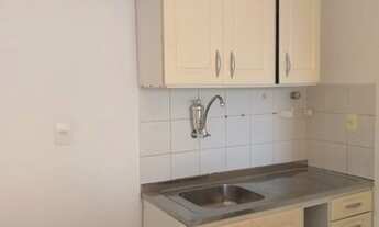 Imagem 6: Salvador - Apartamento Padrão - Amaralina