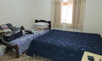 Imagem 4: Casa com 2 quartos em Maracanã - Praia Grande - SP