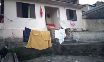 Imagem 3: São Paulo - Terreno Padrão - TREMEMBÉ