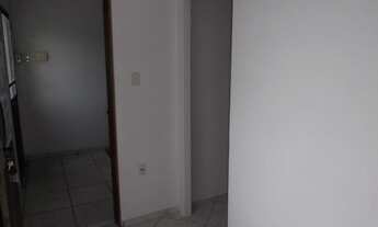 Imagem 5: PORTO ALEGRE - Conjunto Comercial/Sala - CAVALHADA