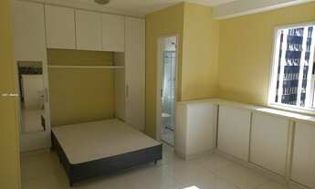 Imagem: Apartamento para Locação em São Paulo