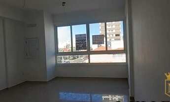 Imagem 3: Tramandai - Conjunto Comercial/Sala - Centro