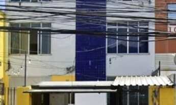 Imagem 2: RIO DE JANEIRO - Apartamento Padrão - PAVUNA