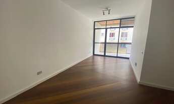 Imagem 6: Venda Marques de Olinda