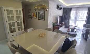 Imagem: Apartamento Residencial à venda, Vila Suzana