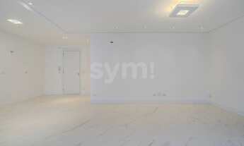 Imagem 7: CURITIBA - Apartamento Padrão - Água Verde