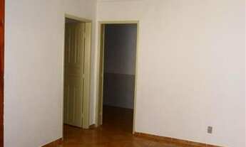 Imagem 5: Residencial - Jd Sarah