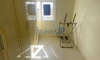 Imagem 4: Apartamento Padrão em Planalto - Caxias do Sul