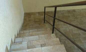 Imagem 2: Sobrado para aluguel e venda em Jardim Germânia - São Paulo - SP