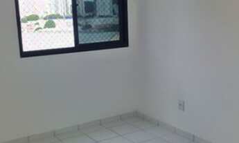 Imagem 6: Apartamento para venda possui 82 metros quadrados com 3 quartos