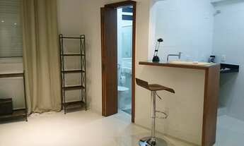 Imagem 3: PRONTO PARA ENTRAR E MORAR