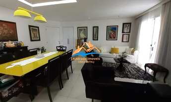 Imagem: APARTAMENTO RESIDENCIAL em SANTOS - SP