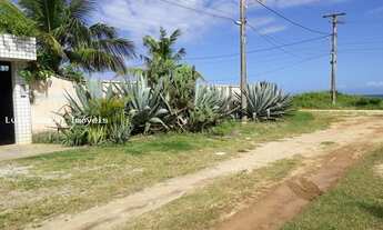Imagem 4: Apartamento para Venda em Saquarema, ItaÚna, 3 dormitórios, 1 suíte, 2 banheiros, 1 vaga