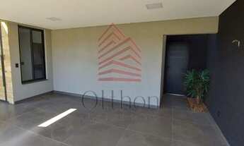 Imagem 5: Linda casa em Rio Preto, 237m² em condomínio fechado! Oportunidade!!!