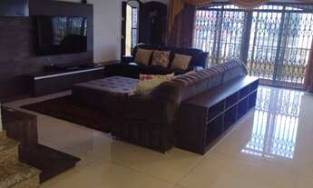 Imagem 2: Vila Correa ótima localização próximo ao centro e hospital