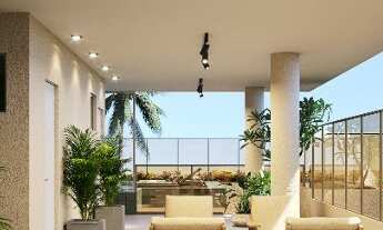 Imagem 6: Facilidade no pagamento, boa localização e muita diversidade de plantas!