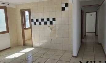 Imagem 2: Tramandai - Apartamento Padrão - Centro