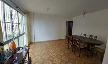 Imagem 2: Edf Sonatina 100 metros quadrados com 3 quartos em Espinheiro - Recife - Pernambuco