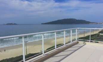 Imagem: APTO COBERTURA INGLESES