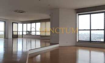 Imagem 3: Apartamento - Cambuí - Campinas