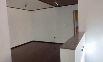 Imagem 7: Sobrado para aluguel com 325 metros quadrados com 4 quartos em Vila Espírito Santo - Soroc